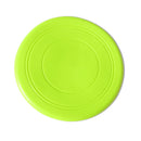 Funny Silicone Flying Saucer