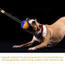 Upgraded Interactive Suction Cup