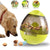 Dogbaby IQ Treat Ball - Smarter Pet Toys