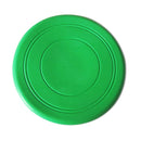 Funny Silicone Flying Saucer