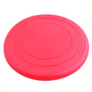 Funny Silicone Flying Saucer