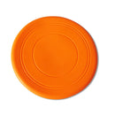 Funny Silicone Flying Saucer