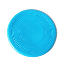 Funny Silicone Flying Saucer