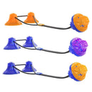 Upgraded Interactive Suction Cup