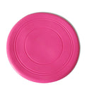 Funny Silicone Flying Saucer