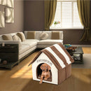 Stylish Dog House