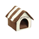 Stylish Dog House