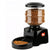 Automatic Pet Feeder