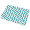 Washable Dog Pet Diaper Mat