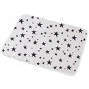 Washable Dog Pet Diaper Mat