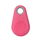 Mini GPS Tracking Device for Pets