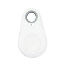 Mini GPS Tracking Device for Pets