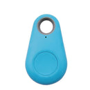 Mini GPS Tracking Device for Pets