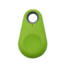 Mini GPS Tracking Device for Pets