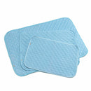 Soft Pet Cooling Mat