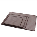 Soft Pet Cooling Mat