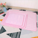 Soft Pet Cooling Mat