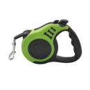 3M/5M Retractable Dog Leash