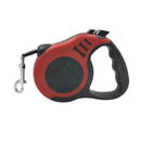 3M/5M Retractable Dog Leash