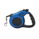 3M/5M Retractable Dog Leash