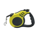 3M/5M Retractable Dog Leash