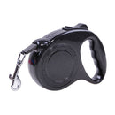 3M/5M Retractable Dog Leash