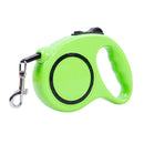 3M/5M Retractable Dog Leash